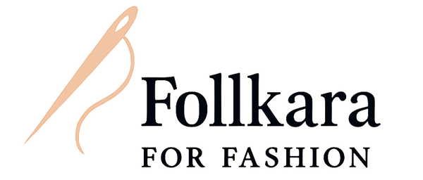 Follkara Logo